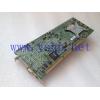 Shanghai   SBC81822 无网口 REV.B2-RC Full-Size Pentium 4-478 CPU Card