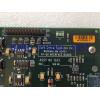 Shanghai   Soft Servo Systems FP-60 INTERFACE BOARD FB60-1033-03