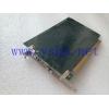 Shanghai   Soft Servo Systems FP-60 INTERFACE BOARD FB60-1033-03