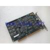 Shanghai   Soft Servo Systems FP-60 INTERFACE BOARD FB60-1033-03