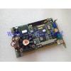 Shanghai   Advantech Industrial Equipment  Industrial  computer mainboard   PCA-6770 REV.B2 PCA-6770F