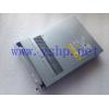 Shanghai    Storage   Power Supply   R0676-A0001-01 TDPS-600GB A REV S4F