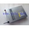 Shanghai    Storage   Power Supply   R0811-A0012-01 TDPS-800EB A REV S5F