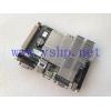 Shanghai   ADVANTECH  Embedded  Industrial Equipment  Industrial  computer mainboard   PCM-9387 REV.A2 PCM-9387F