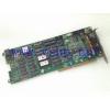 Shanghai   Industrial Equipment  Industrial computer  Industrial Control Card   0301-0491-01 REV-D