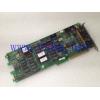 Shanghai   Industrial Equipment  Industrial computer  Industrial Control Card   0301-0491-02 REV-D