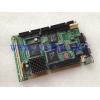 Shanghai   ADLINK Industrial Equipment  Industrial computer半长mainboard SBC456 SBC-456/E SBC456E REV B1.0 1907456005