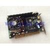 Shanghai   Industrial Equipment  Industrial computer 半长mainboard SMB-510BX REV 1.1 R507-510BX-011