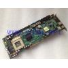 Shanghai   Industrial Equipment  Industrial computer 天工 industrial board mainboard P6i815E 815EL