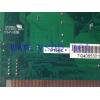 Shanghai   Industrial Equipment  Industrial computer 天工 industrial board mainboard P6i815E 815EL