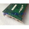 Shanghai   Industrial Equipment  Industrial computer 天工 industrial board mainboard P6i815E 815EL