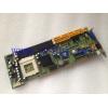 Shanghai   Industrial Equipment  Industrial  computer mainboard   HiCORE-I6313 REV 2.1