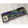 Shanghai   Industrial Equipment  Industrial  computer mainboard   PCA-6178 A1 无显示输出 interface 1906617820