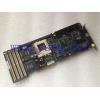 Shanghai   Industrial Equipment  Industrial  computer mainboard   PIA-652DV