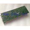 Shanghai   Industrial Equipment  Industrial  computer mainboard   PIA-652DV