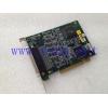 Shanghai   Industrial Equipment  Industrial computer 采集 Industrial Control Card   ACKSYS XRSPCI 1401