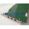 Shanghai   Barco Dr Seuffert PCI Video Wall Card FRG-2684-04