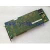 Shanghai   BARCO FULL-COLOR P-LINK card OVT-2882-11 OVT-2771-04 OVT-2882-01