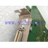 Shanghai   BARCO FULL-COLOR P-LINK card OVT-2882-11 OVT-2771-04 OVT-2882-01