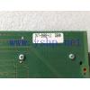 Shanghai   BARCO FULL-COLOR P-LINK card OVT-2882-11 OVT-2771-04 OVT-2882-01