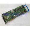 Shanghai   BARCO Dual Video Card RGB-GRABBER RGB-2774-14 RGB-2774-04