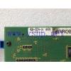 Shanghai   BARCO Dual Video Card RGB-GRABBER RGB-2774-14 RGB-2774-04