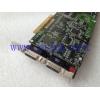 Shanghai   Industrial Equipment  Industrial computer MATROX DLITE/2/1/N