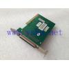 Shanghai   Industrial Equipment  Industrial computer 多 Serial card  MM-PCI16C1058-8S