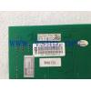 Shanghai   Industrial Equipment  Industrial computer 多 Serial card  MM-PCI16C1058-8S