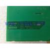 Shanghai   PICTURETEL VCR Board 270-0268-01 REV A 501-0268-01