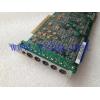 Shanghai   PICTURETEL PCI Audio/Video Interface Card 270-0290-01 REV A 501-0290-01