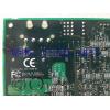 Shanghai   PICTURETEL PCI Audio/Video Interface Card 270-0290-01 REV A 501-0290-01