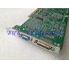 Shanghai   PICTURETEL 501-0266-01 STEAM VGA BOARD 270-0266-01