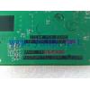 Shanghai   PICTURETEL 501-0266-01 STEAM VGA BOARD 270-0266-01