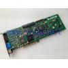 Shanghai   PICTURETEL 501-0266-01 STEAM VGA BOARD 270-0266-01