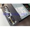 Shanghai   Industrial Equipment  Industrial computer EVOC研祥 Power Supply   PS-7271/AT  Power Supply  