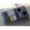 Shanghai   HP Vitrual Array VA7100 VA7110  Power Supply   A6211-69002 7000222-0000 5697-4794 0950-3789