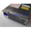 Shanghai   HP Vitrual Array VA7400 VA7410  Power Supply   A6211-69002 7000222-0000 5697-4794 0950-3789