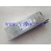 Shanghai   HP 磁带库 Power Supply   HP-U131EX3 C7508-67204 C7508-60061