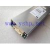 Shanghai   HP 磁带库 Power Supply   HP-U131EX3 C7508-67204 C7508-60061