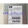 Shanghai   HP 磁带库 Power Supply   HP-U131EX3 C7508-67204 C7508-60061