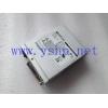 Shanghai   IEI威达 Power Supply    Hot Swap Power Supply  modules ACE-R30A