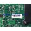 Shanghai   Industrial Equipment  Industrial  computer mainboard   IAC-F847A V1.2