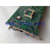 Shanghai   Industrial Equipment  Industrial  computer mainboard   IAC-F847A V1.2