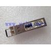 Shanghai   CISCO SFP modules 1000BASE-SX 30-1301-01 850nm