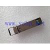 Shanghai   CISCO SFP modules 1000BASE-SX 30-1301-01 850nm