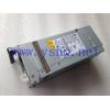 Shanghai   IBM X3850M2 Server Power Supply   DPS-1520AB A REV S4M 39Y7354 39Y7355