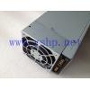 Shanghai   IBM X3950M2 Server Power Supply   DPS-1520AB A REV S4M 39Y7354 39Y7355