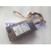 Shanghai   EMACS Industrial Equipment  防火墙   Power Supply     P1U-6200P ROHS