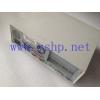 Shanghai   Industrial Equipment  Industrial computer PROTECH SYSTEMS MFS-3500(S) PS8090LF-XXXXX